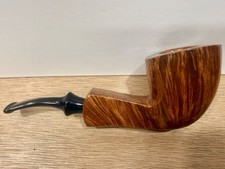 Savinelli Artisan Pipe picture