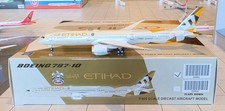 ETIHAD 787-10 1/400 JC WINGS A6-BMI picture