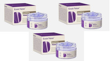3x Kreain -Joint Pain Gel Fast Acting Gel, Soothing Pain Massage Gel-Exp04/ 2028 picture