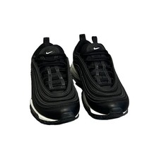 Nike Air Max 97 Women's 6.5 picture