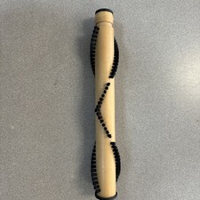 Bissell Plus Brushroll See Photos picture