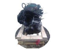2018 Honda Civic 2.0L Engine Complete Assembly - Used, 70K Miles, OEM picture