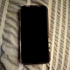 Apple iPhone 16 Pro Max 256GB Black Slate 6.9