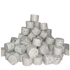 Nutrient-Rich Fertilizer for Aquatic Plants - 60ct picture