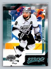 2026-27 Upper Deck MVP #65 Drew Doughty picture