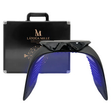 Latoua Mille Multi-Layer Superpower Skin Care Device picture