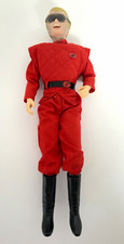 Vintage 1984 LJN 
