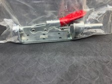 Destaco Model 606 Clamp Straight Line Action picture