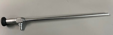 Storz 26003BA 10mm x 30° Laparoscope - Excellent Working Condition- Warranty picture