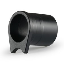 1911 Barrel Bushing - Government size barrel bushing will fit  45ACP/ 9mm 1911s picture