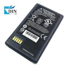 New 79400 Li-Lon Battery For Trimble S3 S5 S6 S7 S8 Total Staion 10.8V 6500mAh picture