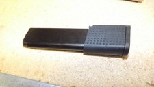 10rd Extended Magazine for Davis P-380 & Cobra CA-380 - .380acp picture