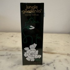 Jungle Gardenia EDP Spray 60ML (Vintage) picture
