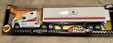 Jada Hot Rigz Freightliner 