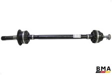BMW M240i M340i M440i G20 G22 G42 Rear Right CV Axle Shaft 2019 - 2026 OEM picture