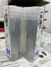 NEW OSG 4561008 1
