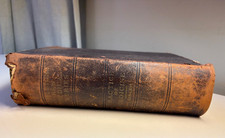 The Principles and Practice of Medicine Osler 5th Edition 1905 Antique Medical picture