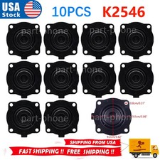 10PCS NEW FOR PRETTY GOYEN K2546 Takahara 1
