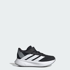 adidas kids Duramo SL Shoes Kids picture