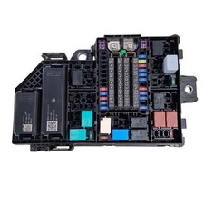 2022-2024 Honda Civic  Engine Fuse Box Assembly OEM picture