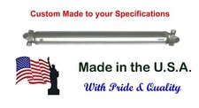 CUSTOM FOR FORD CHEVY PONTIAC OLDS BUICK (3