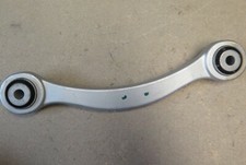 OEM 03-12 Mercedes-Benz W211 Suspension Control Arm A2303503506. (7A1-5) picture