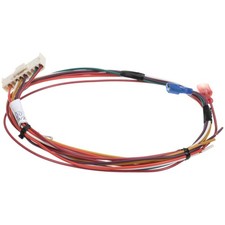 Nieco 28465 Harness, Dc, Ignition Module picture