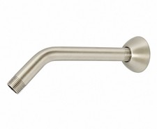 Speakman S-2500-BN Speakman 7