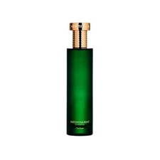 Hermetica Unisex Patchoulight EDP Spray 3.38 oz (Tester) Fragrances picture