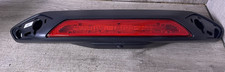 2022-2025 Ford Transit Center High Mount Stop Light NK41-13A613-DC picture