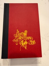 1971 Vintage The Art of Belgian Cooking Hardcover - Stated First Edition picture