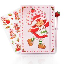 Horizon Group USA Journal Set, Cute School Supplies, Stationary Kit for Girls picture