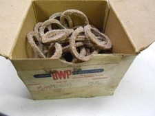 BWP M-641 FELT (LOT OF 35) picture
