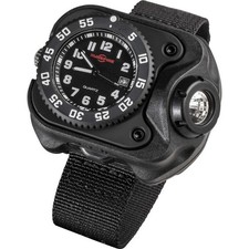 SureFire 2211 Signature Wristlight picture