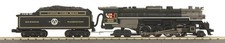 MTH 30-1521-1 