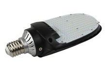 LED Retrofit kit 27W/36W/54W/75W/95W/115W E39 Replacement paddle 5000K picture