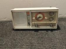 Vintage Westinghouse Radio H943LN6 picture
