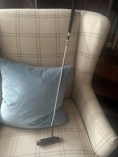 PING Karsten Ping-N-Ping 35th Anniversary Limited Edition Putter Rare Collector picture