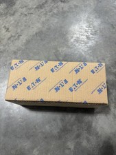 Eaton Crouse-Hinds APJ6485 Plug Arktite Series, Model M4, 60A, 3-Wire, 4-Pole picture