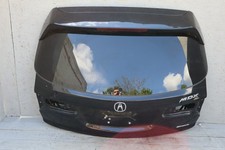 2014-2020 Acura MDX Rear Tailgate Liftgate Back Door Shell Panel OEM picture