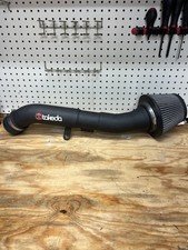 2003-2006 Nissan 350z Takeda Cold Air Intake picture