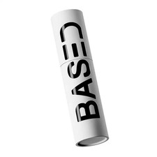 New Based Hair Texturizing Powder Hair Styling Powder with Matte Finish 1.69oz picture