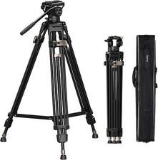 SmallRig AD-80 75