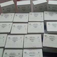 Silent Knight SD505-HEAT Addressable Heat Sensor picture