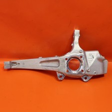 LAND ROVER DISCOVERY STEERING KNUCKLE 2021-2023 2024 2025 MY42-3K185-CA OEM picture