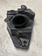 1981 Kawasaki KX250 Air Box picture