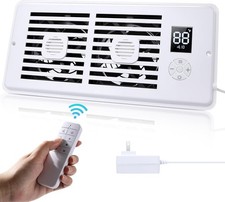 Register Booster Fan 4