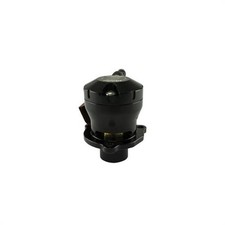 Turbosmart TS-0223-1063 VW/Fits Audi Kompact Dual Port Blow Off Valve picture