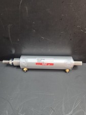 ARO Ingersoll Rand 1.5