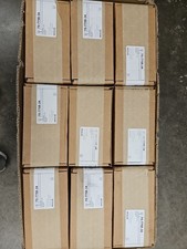 Lot Of 25 - EATON CORPORATION 70-7758-34 / 70775834 (BRAND NEW) picture